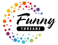 Funny Threadz