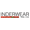  Inderwear – Coupons, Promo Codes & Special Offers (0)