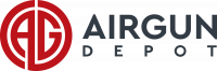 AIRGUN DEPOT – Cashback, Rebates & Rewards