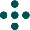 One Medical Group