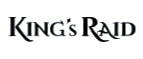  King's Raid – Coupons, Promo Codes & Special Offers (0)