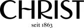 Christ DE – Cashback, Rebates & Rewards