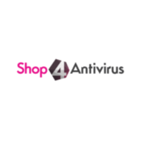 Shop4Antivirus