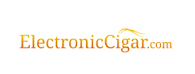 ElectronicCigar.com – Cashback, Rebates & Rewards