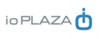 ioPLAZA – Cashback, Rebates & Rewards