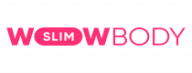 Wowbodyslim UA