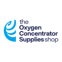 The Oxygen Concentrator Supplies Shop