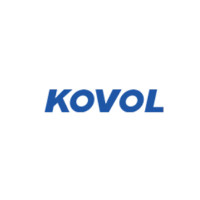 KOVOL – Cashback, Rebates & Rewards