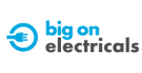 Big On Electricals