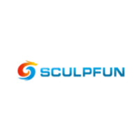 Sculpfun