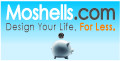 Moshells.com – Cashback, Rebates & Rewards