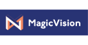 Magicvision