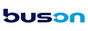 Buson BR – Cashback, Rebates & Rewards