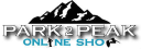 Park2peak – Cashback, Rebates & Rewards
