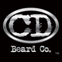 CD Beard – Cashback, Rebates & Rewards
