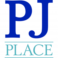 PJ Place – Cashback, Rebates & Rewards