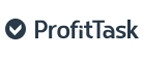 ProfitTask – Cashback, Rebates & Rewards