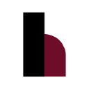 HalfPriceDrapes – Cashback, Rebates & Rewards