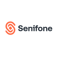 Senifone NL