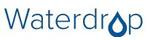 Waterdrop CA – Cashback, Rebates & Rewards