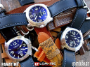 Panatime – Cashback, Rebates & Rewards
