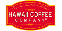 Hawaii Coffee Company – Cashback, Rebates & Rewards