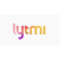 Lytmi