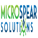 MicroSpear Solutions