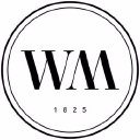 William May – Cashback, Rebates & Rewards