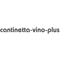 Cantinetta-vino-plus.it – Cashback, Rebates & Rewards