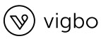 Vigbo – Cashback, Rebates & Rewards