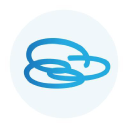  Into the Blue – Coupons, Promo Codes & Special Offers (0)