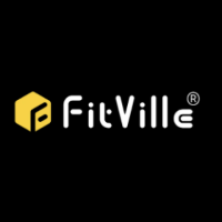 Fitville UK – Cashback, Rebates & Rewards