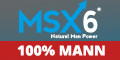 MSX6.com – Cashback, Rebates & Rewards