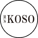 R's KOSO – Cashback, Rebates & Rewards
