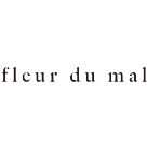 Fleur du Mal