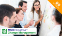 Project Management Training Courses