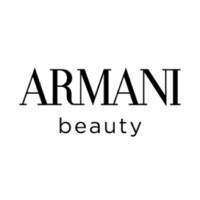 Armani Beauty DE – Cashback, Rebates & Rewards