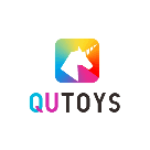 QUTOYS