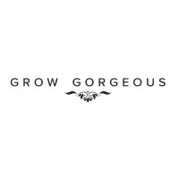Grow Gorgeous DE – Cashback, Rebates & Rewards