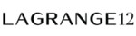 Lagrange12