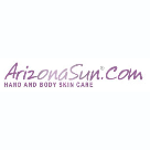 Arizona Sun Products – Cashback, Rebates & Rewards