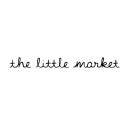 The Little Market