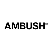 Ambush – Cashback, Rebates & Rewards