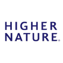  Higher Nature – Coupons, Promo Codes & Special Offers (0)