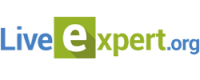 LiveExpert – Cashback, Rebates & Rewards