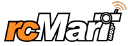 rcMart.com