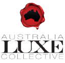 Australia Luxe Co – Cashback, Rebates & Rewards