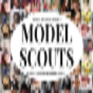 Model Scouts – Cashback, Rebates & Rewards