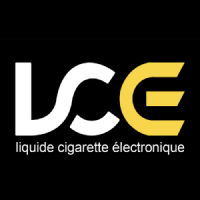Liquide-cigarette Electronique – Cashback, Rebates & Rewards